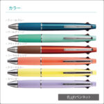 MSXE5-1000-05-B-C