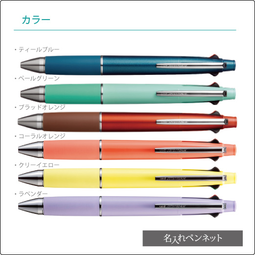 MSXE5-1000-05-B-C