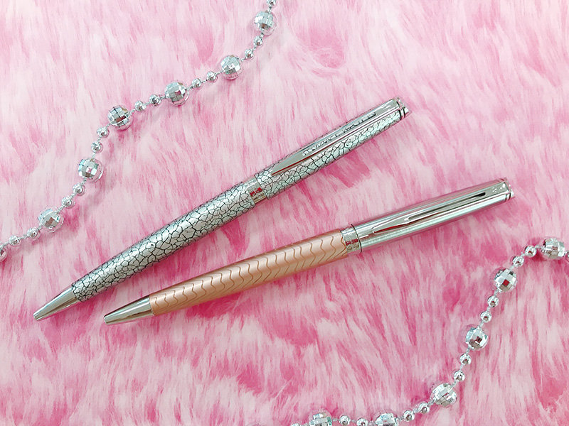 メトロポリタンデラックス