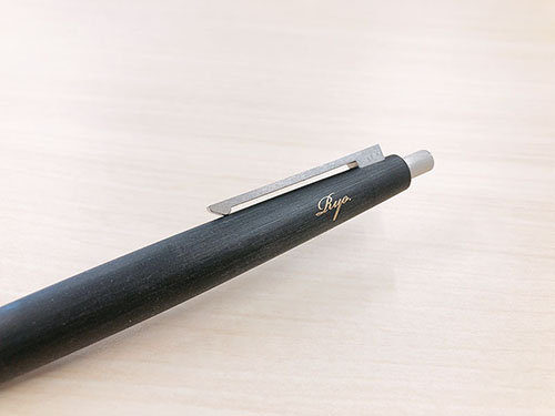 LAMY2000