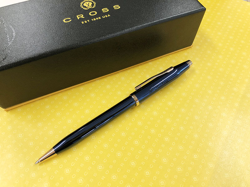 センチュリーⅡ