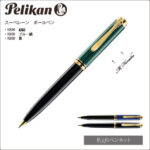 K800