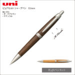 M5-1015-K