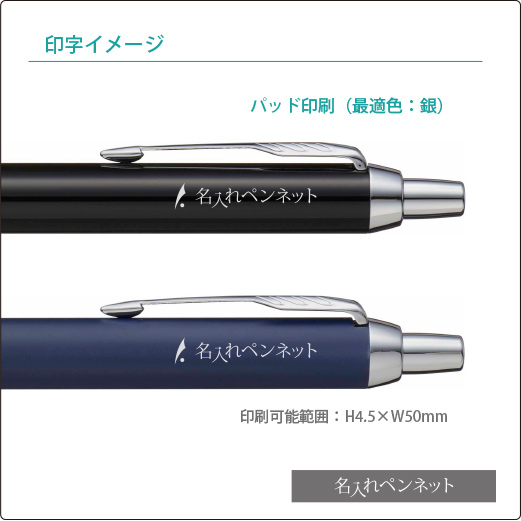 19-75636-N