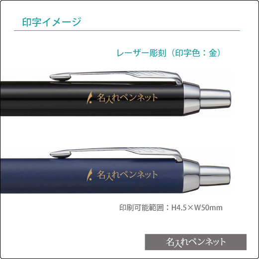 19-75636-N