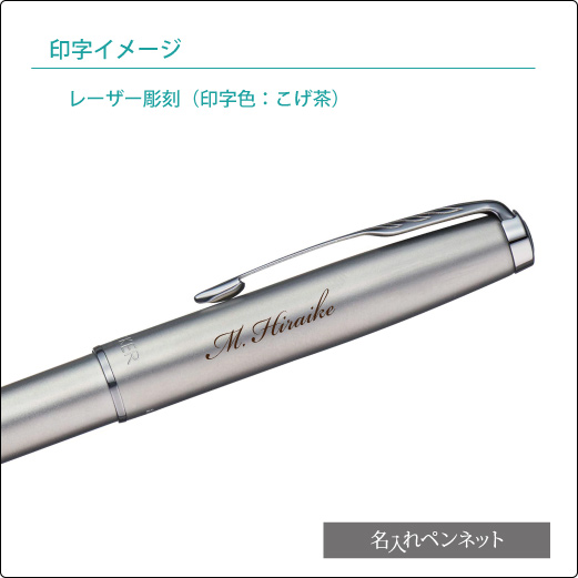 21-46880Z-TK