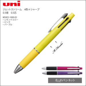 MSXE5-1000-05-B2-K