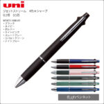 MSXE5-1000-05