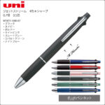 MSXE5-1000-07-K