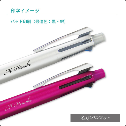 MSXE5-1000-07-B-K