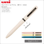 SXE3-LPR-05-K