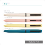 SXE3-LPR-05-K