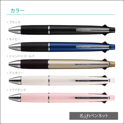 MSXE5-1000-38-C