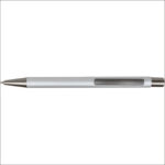 V010640